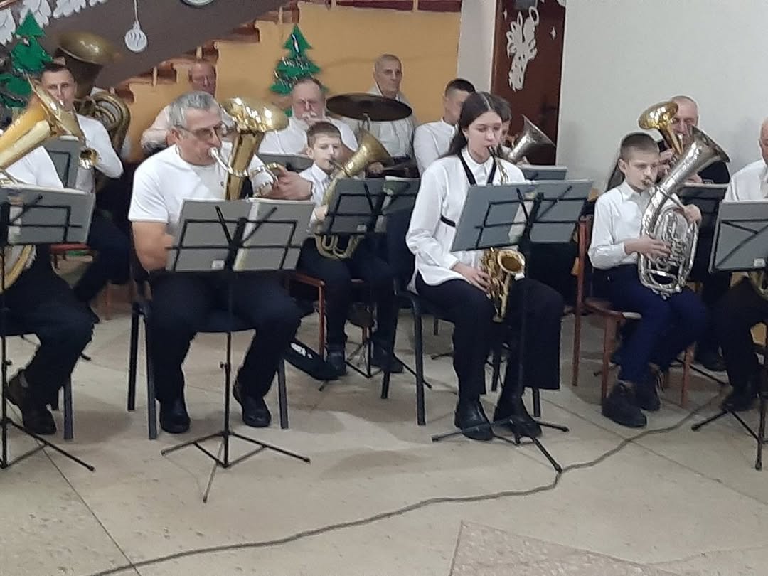 Вы сейчас просматриваете «Все тебя мы поздравляем»