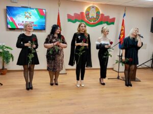 Подробнее о статье С ДНЁМ СПАСАТЕЛЯ!