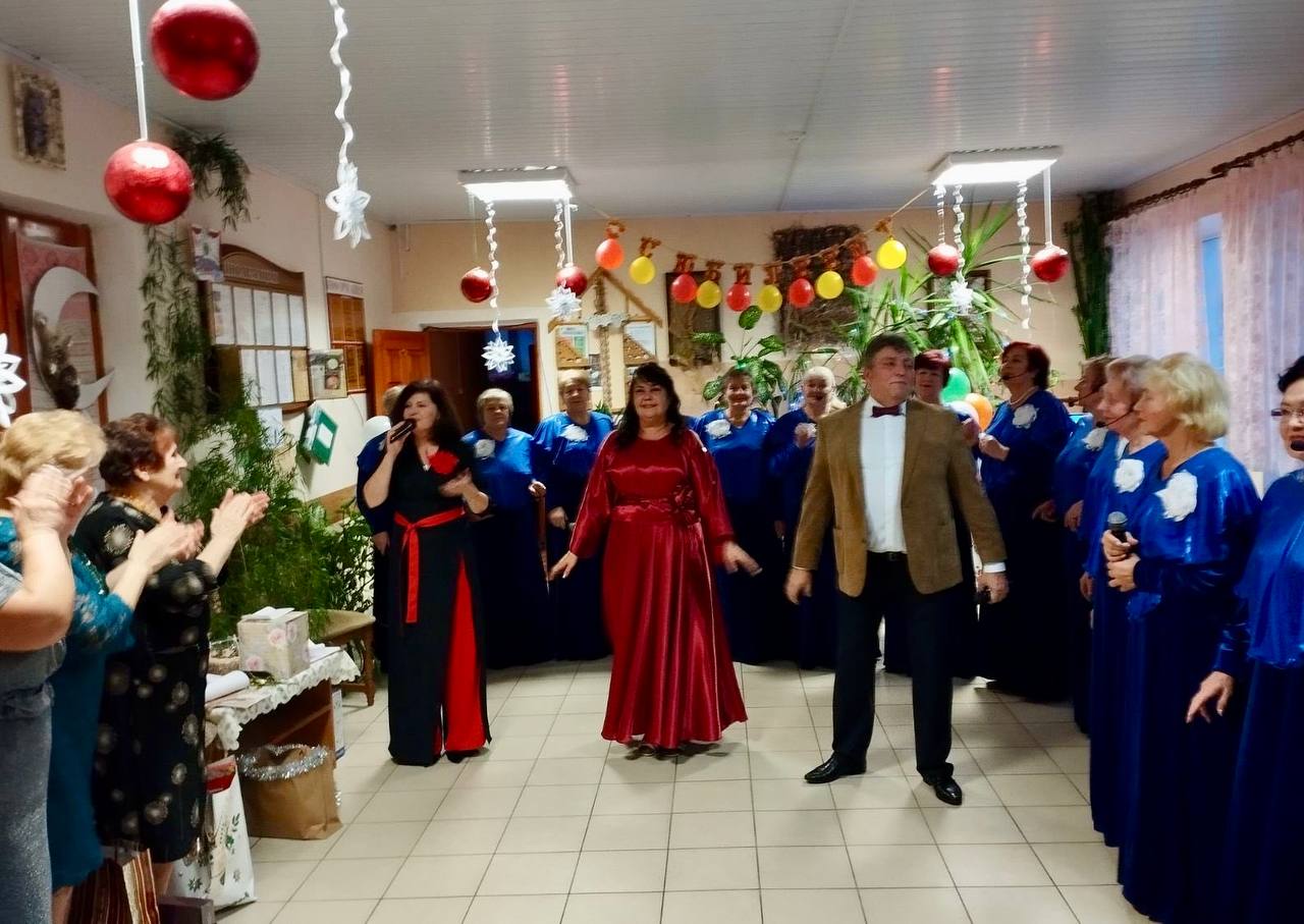 Вы сейчас просматриваете «15 лет вместе»