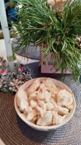 Подробнее о статье 🌟КУХНЯ З ВОДАРАМ ТРАДЫЦЫЙ