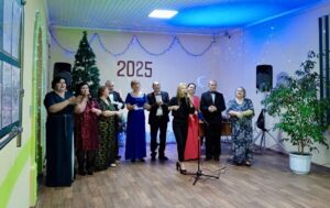 Подробнее о статье «Старые песни о главном».