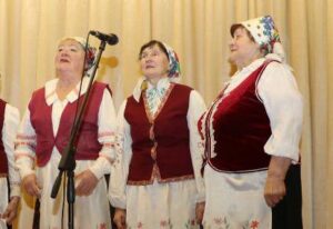 Подробнее о статье ❤️💚ВЫБОРЫ — 2025❤️💚