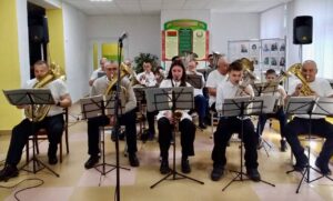 Подробнее о статье ❤️💚ВЫБОРЫ — 2025❤️💚