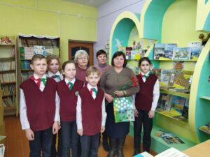 Подробнее о статье «Афганистан: горячие секунды жизни»