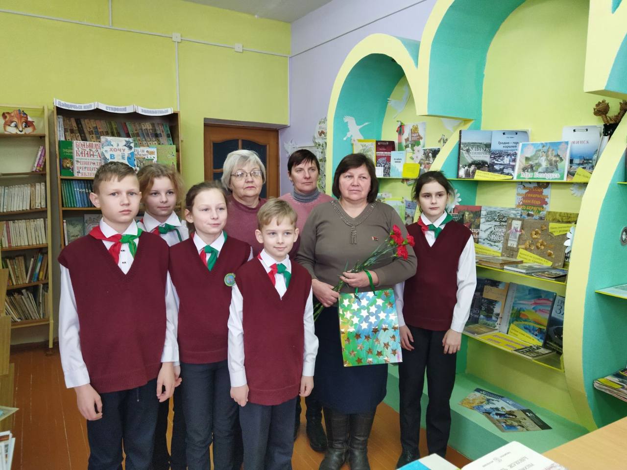 Вы сейчас просматриваете «Афганистан: горячие секунды жизни»