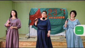 Подробнее о статье «Разрешите поздравить!»