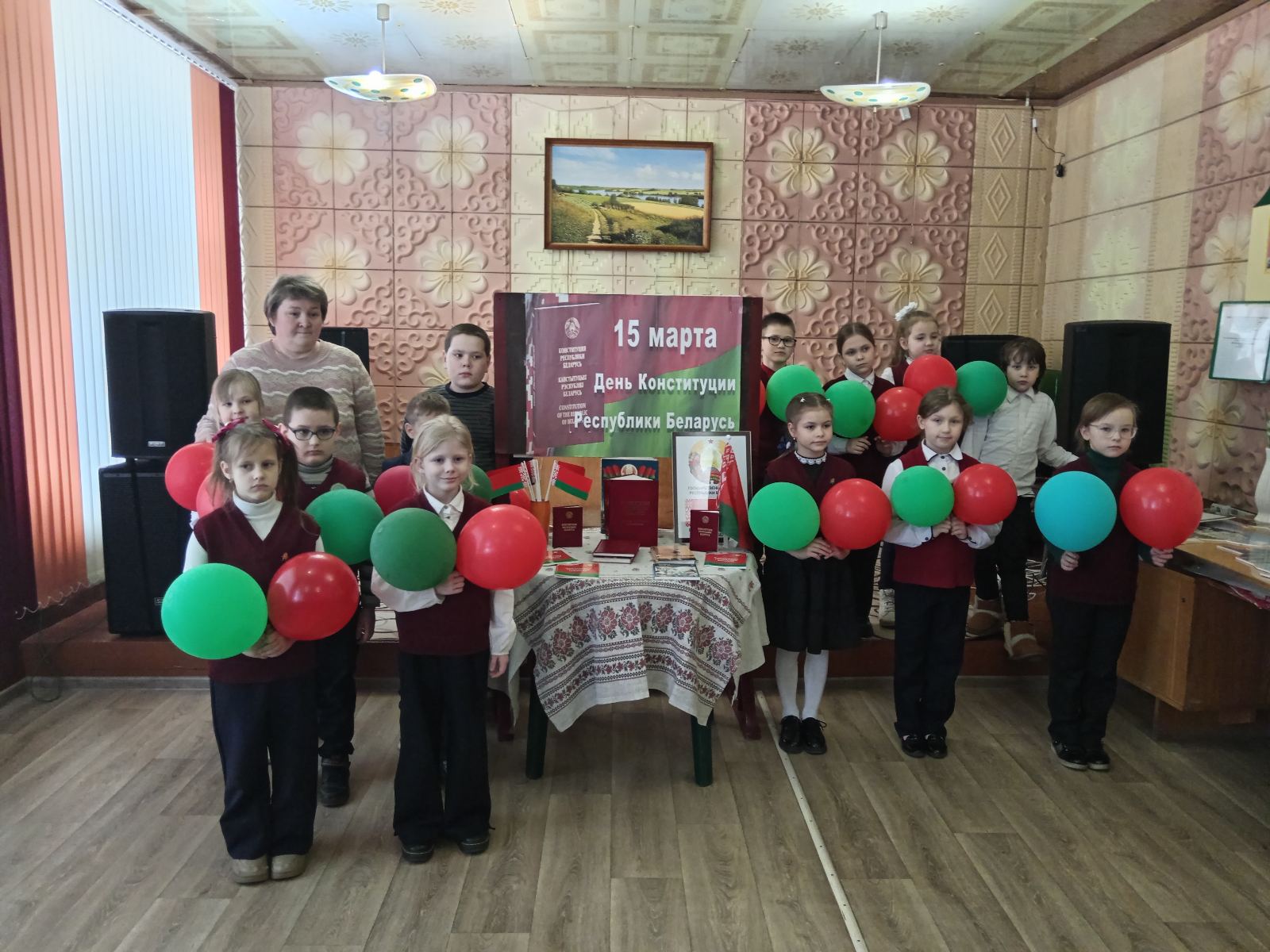 Вы сейчас просматриваете «Закон для всех и каждого»