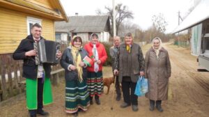 Подробнее о статье «Наша страна – наша гордость»