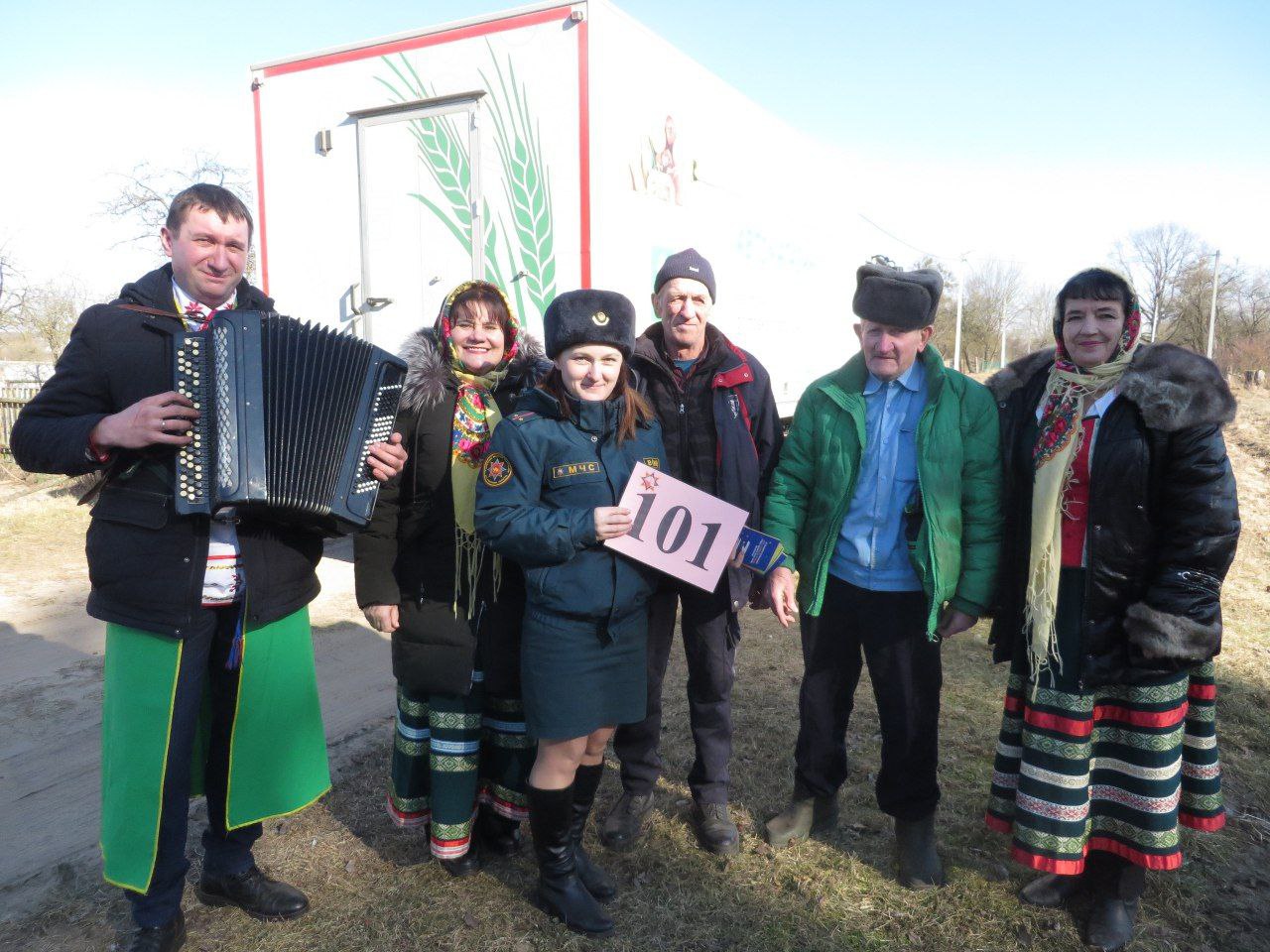 Вы сейчас просматриваете «Азбука безопасности»