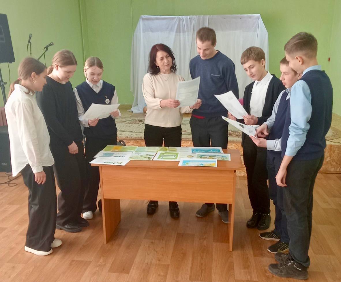 Вы сейчас просматриваете «Жизнь без насилия»