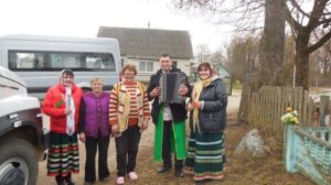 Подробнее о статье «Наша страна – наша гордость»