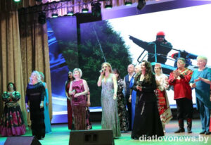 Подробнее о статье Найлепшыя віншаванні – для работнікаў жыллёва-камунальнай гаспадаркі