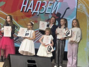 Подробнее о статье 