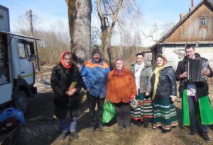 Подробнее о статье «Азбука безопасности»