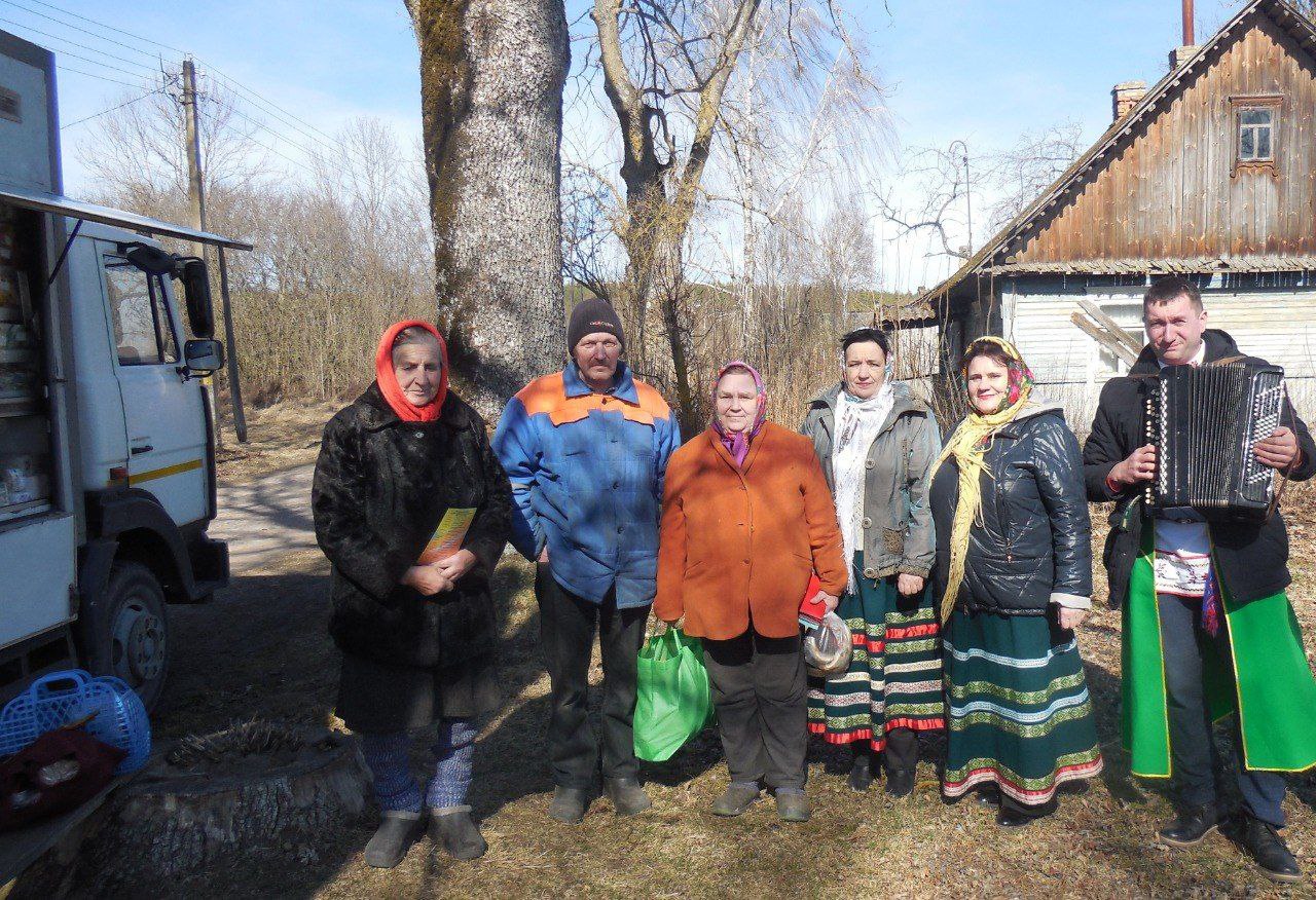 Вы сейчас просматриваете «Азбука безопасности»