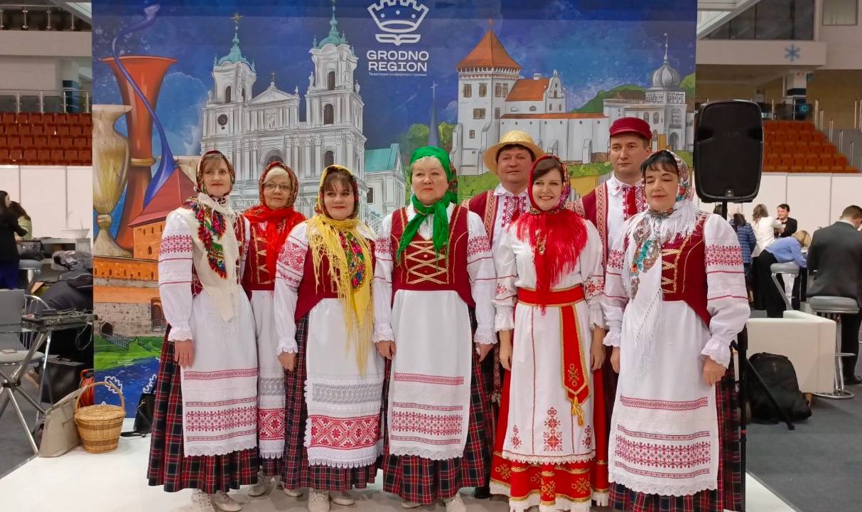 Вы сейчас просматриваете ✨По пути творчества — к успеху✨