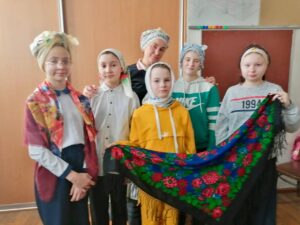 Подробнее о статье 