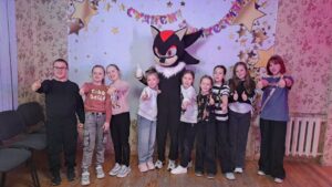 Подробнее о статье С ДНЁМ РОЖДЕНИЯ!!!