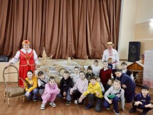 Подробнее о статье 