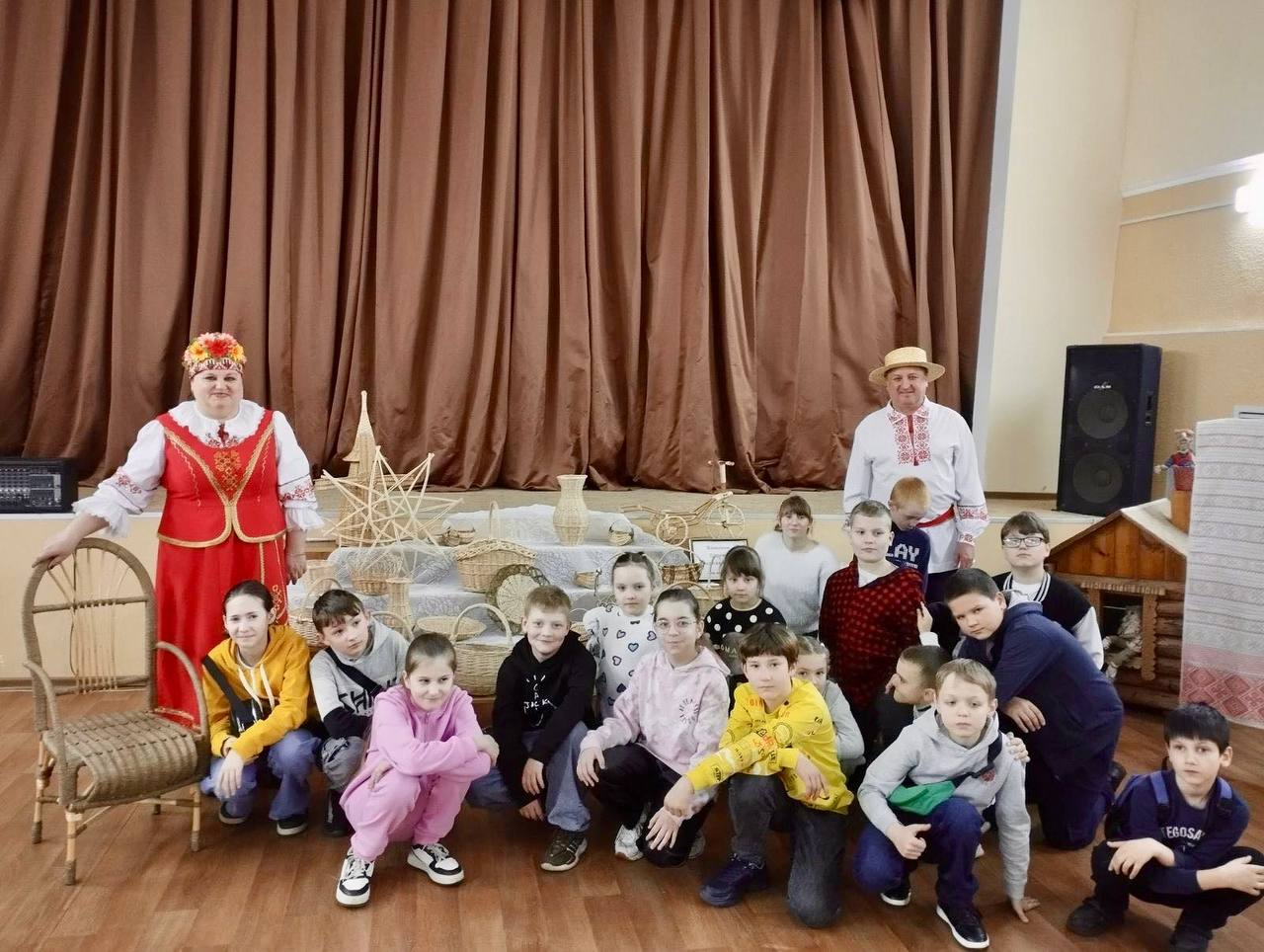 Вы сейчас просматриваете 