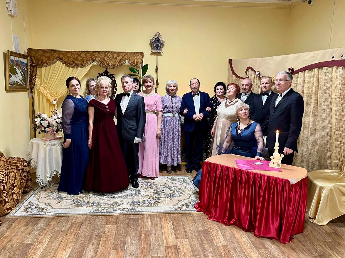 Вы сейчас просматриваете «Мястачковы баль»