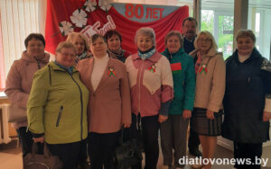 Подробнее о статье Кинотеатр «Спутник» для жителей и гостей города организовывает показ документальных и художественных фильмов о войне