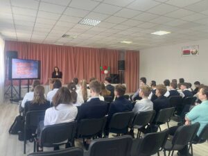 Подробнее о статье «Память без срока давности»