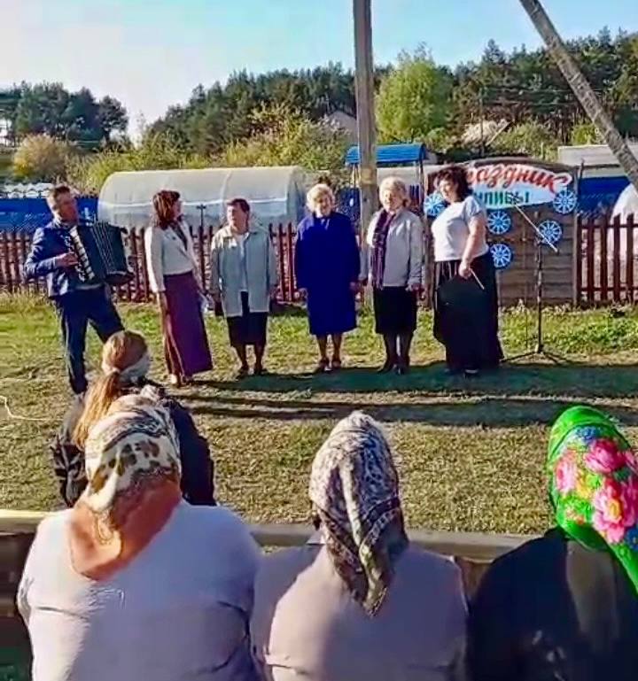 Вы сейчас просматриваете Праздник улицы