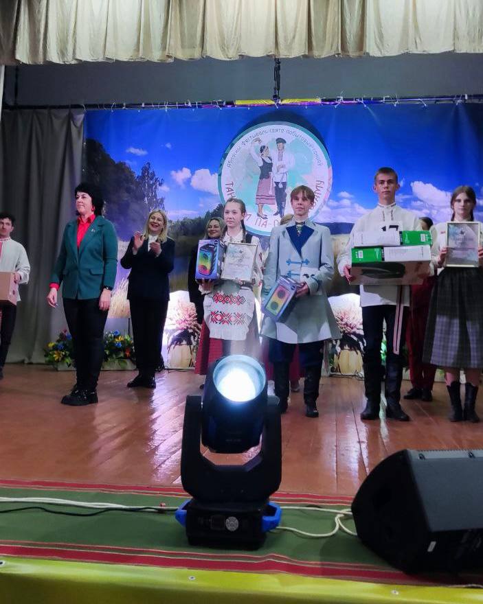 Вы сейчас просматриваете 💫ПО ПУТИ ТВОРЧЕСТВА К УСПЕХУ💫