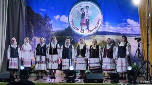 Подробнее о статье «Танцуем па-даўнейшаму»