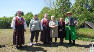 Подробнее о статье «Венец всех ценностей-семья»