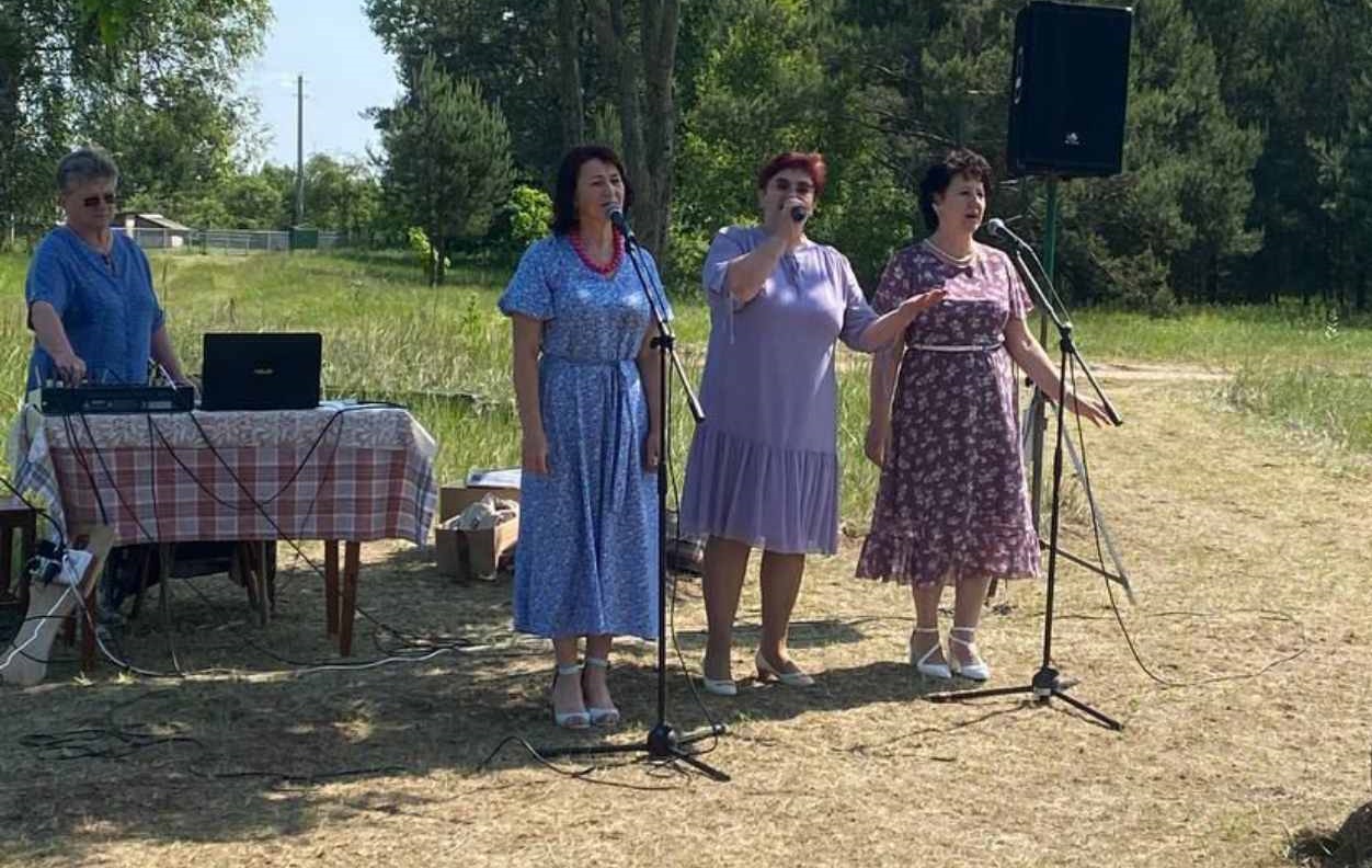 Вы сейчас просматриваете «Встреча земляков»