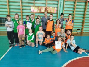 Подробнее о статье «Лето, на старт!»