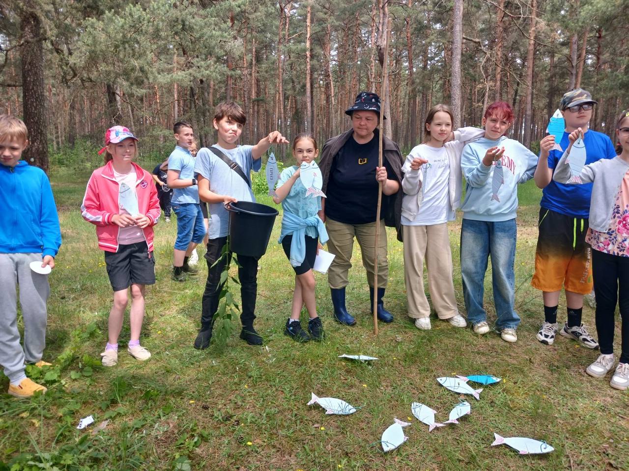 Вы сейчас просматриваете «Успеть за 60 минут»