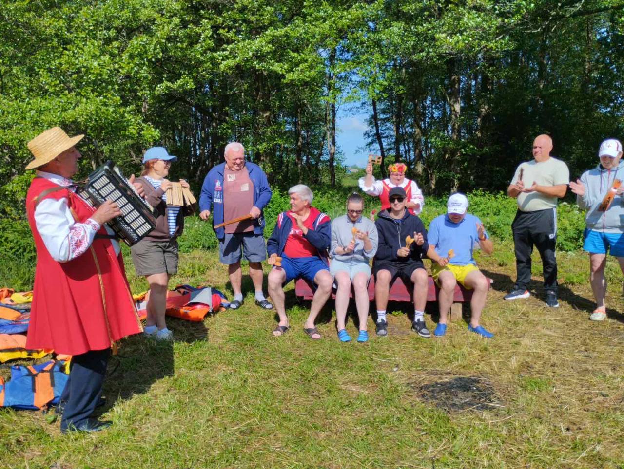 Вы сейчас просматриваете «От царя до самовара»