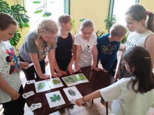 Подробнее о статье «Экологический абордаж»