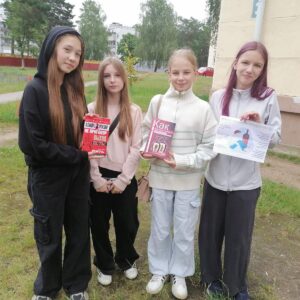 Подробнее о статье «Алкоголь-дорога в никуда»