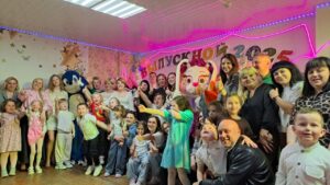 Подробнее о статье ТеремОК