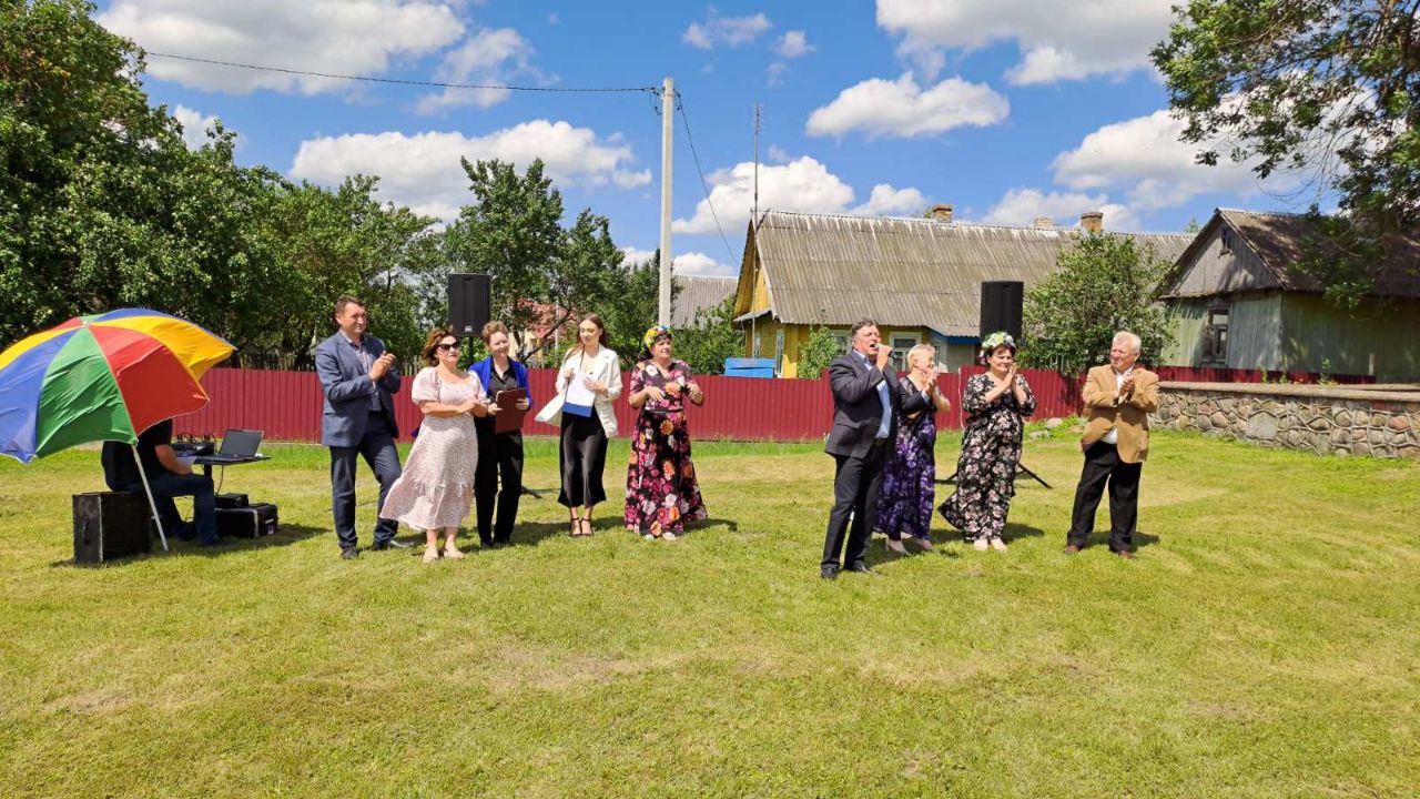 Вы сейчас просматриваете «Земля отцов-земля святая»