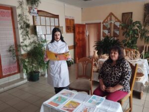 Подробнее о статье «Алкоголь — вред и последствия»