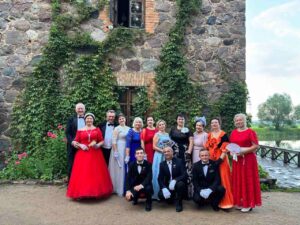 Подробнее о статье «Вольный Мельник»