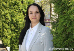 Подробнее о статье Актуальны каментарый. Цаніць і берагчы сваё – важна