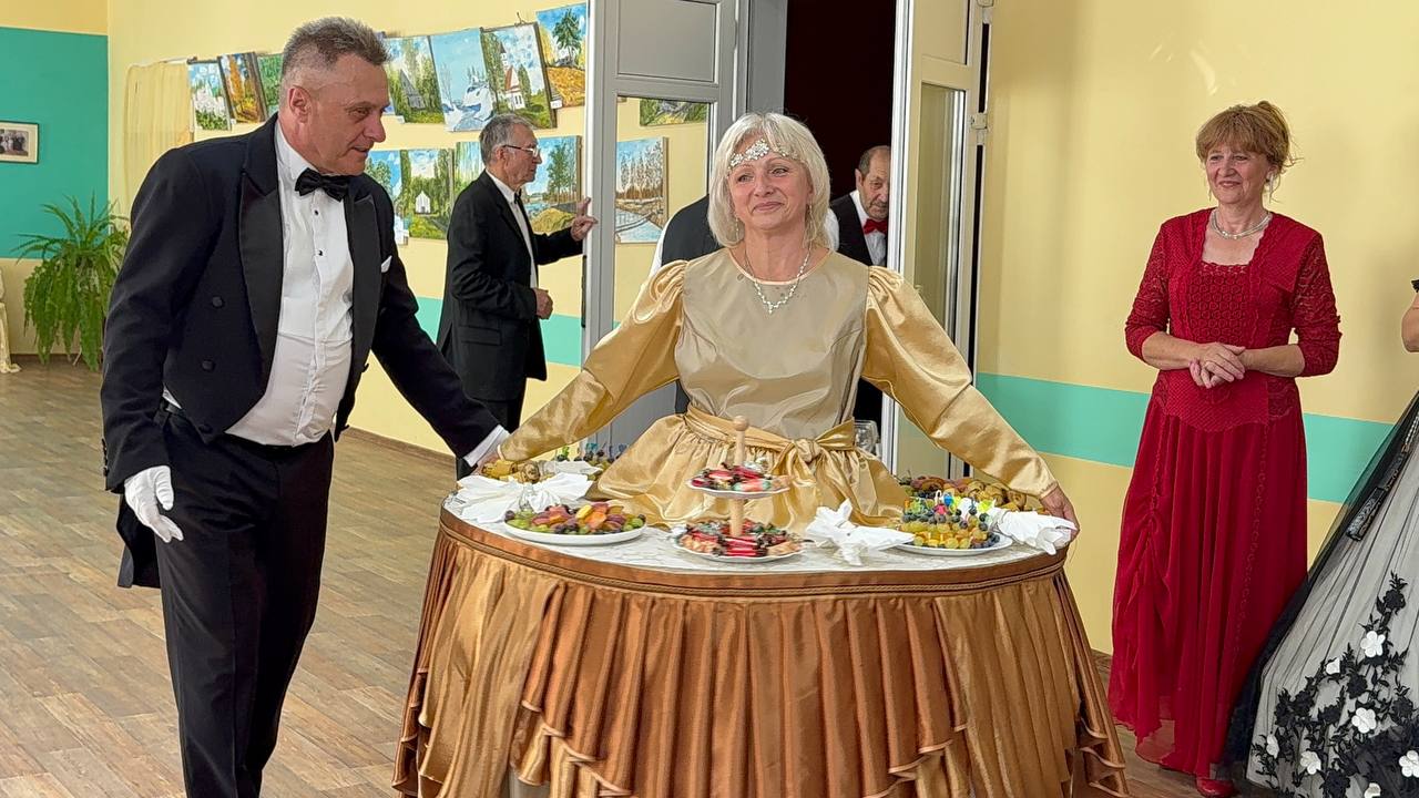 Вы сейчас просматриваете «Свет захапленняў»