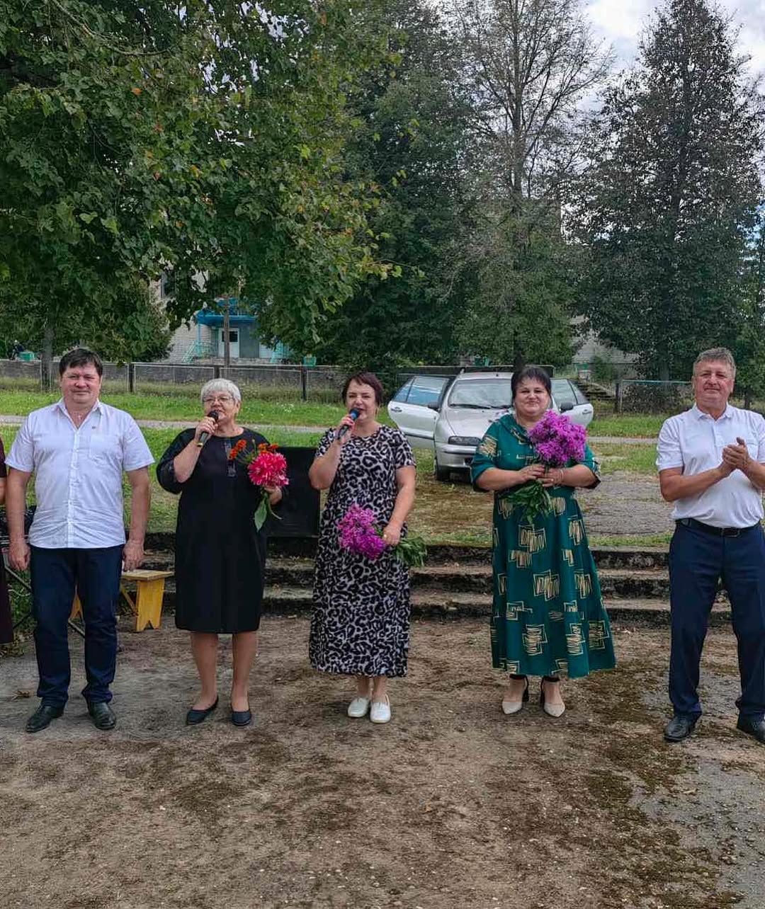 Вы сейчас просматриваете «Сердцу милый уголок»