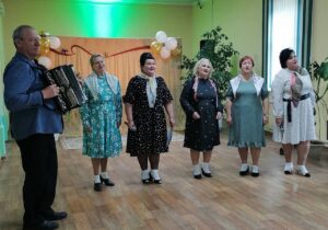 Подробнее о статье «Возраст осени. Что это такое?»