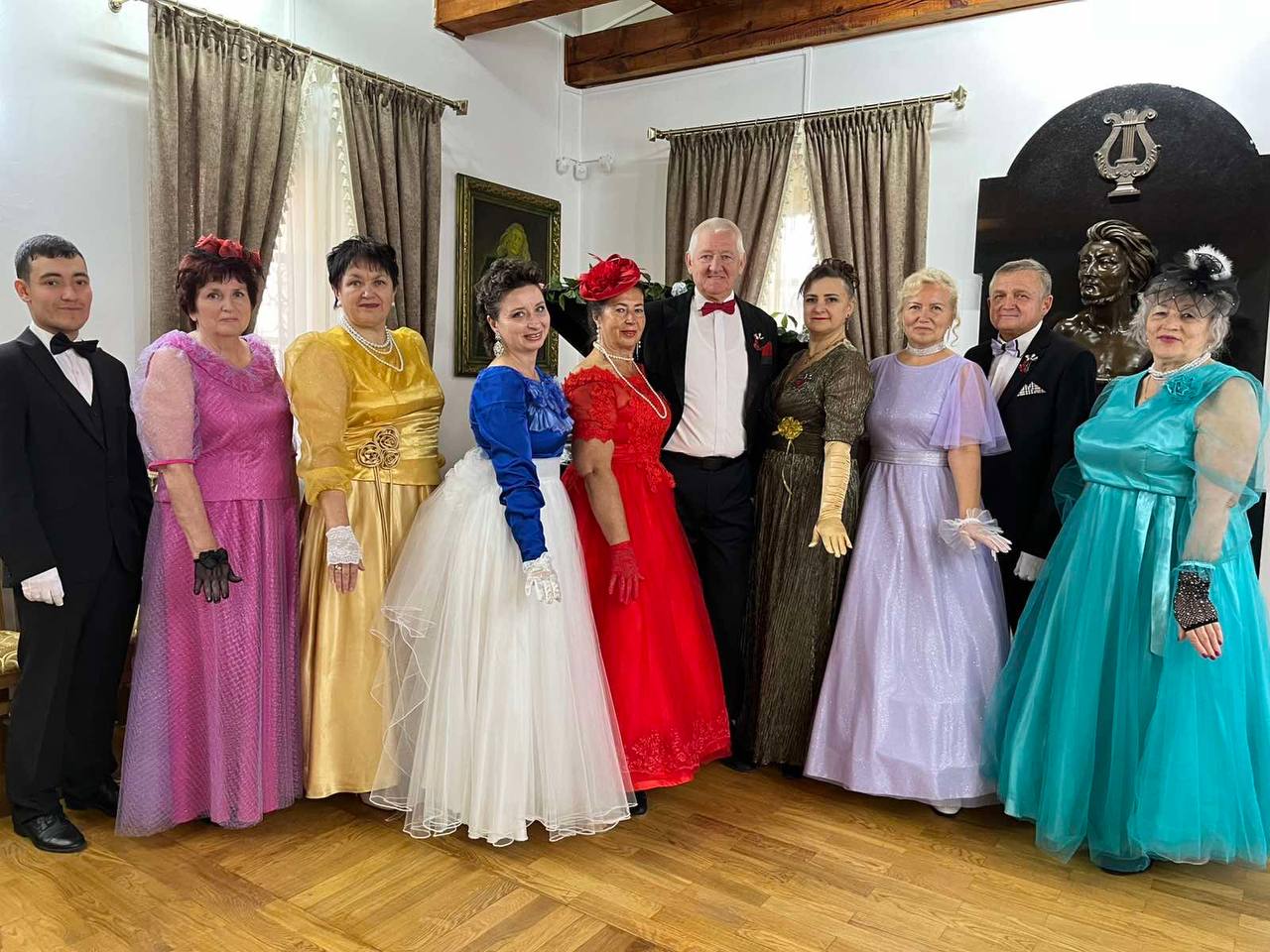 Вы сейчас просматриваете 