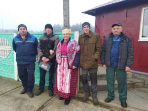 Подробнее о статье С Днём отца!