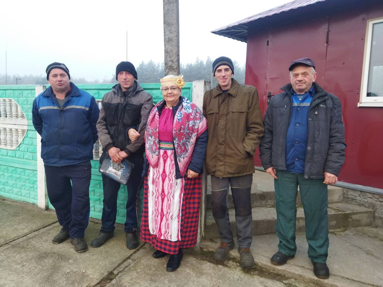 Вы сейчас просматриваете С Днём отца!