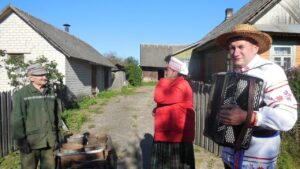 Подробнее о статье “Славим возраст золотой”