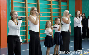 Подробнее о статье Тата можа!